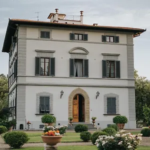 Teresa Bed & Breakfast