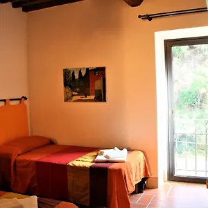 Casa vacanze Mulino Di Rimaggio - Antico Mulino In Toscana, Cavriglia
