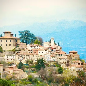 Appartamento Alle Porte Del Chianti, Cavriglia
