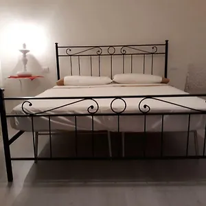 Appartamento L' Antico Comune, Cavriglia